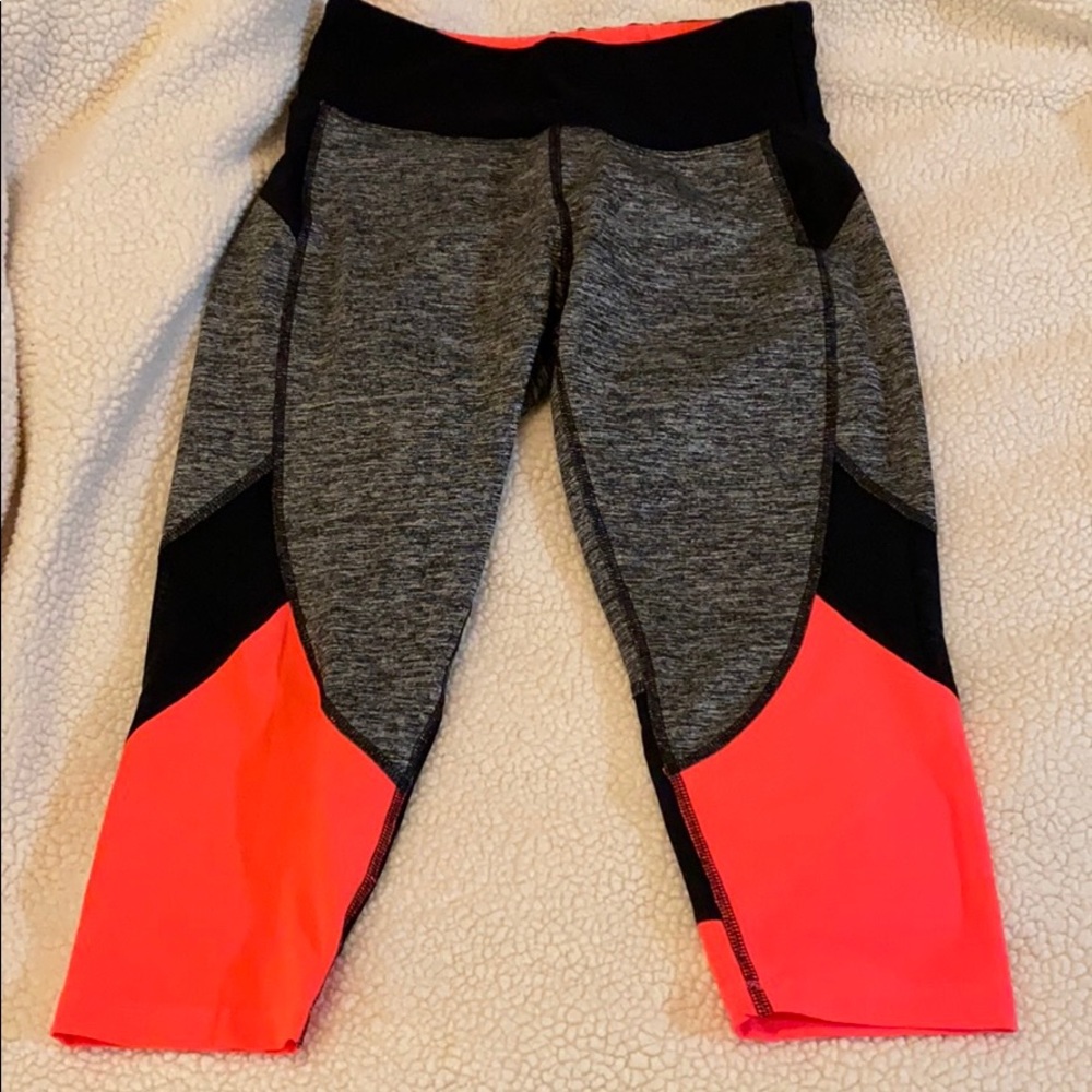 Women’s Marika Leggings